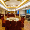 Отель Vienna Hotel Chengdu Pearl River Plaza, фото 5