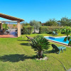 Отель Finca Muro 022, фото 13