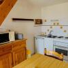 Отель Appartement Bretignolles-sur-Mer, 2 pièces, 5 personnes - FR-1-231-211, фото 2