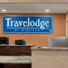 Отель Travelodge by Wyndham Pincher Creek, фото 2