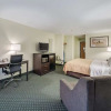 Отель Quality Inn & Suites South, фото 13