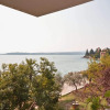 Отель Terrazze A Lago, фото 13