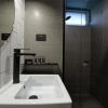 Отель CBD Motor Inn, фото 8