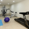 Отель Marathon, фото 23