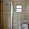 Отель Bonamanzi Guest House, фото 12