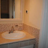 Отель Apartamenty Portowe, фото 9