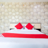 Отель OYO 29729 Hotel Cherry Wood, фото 8