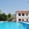 Отель Astra Villas, фото 17