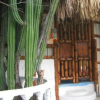 Отель Beach House Ocean View+Soaking Pool+3min to beach, фото 1