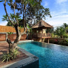 Отель Villa Bedauh Ubud, фото 12