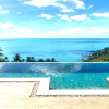 Отель ALEX seaview luxury VILLA, фото 26