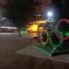 Гостиница Комната в Квартире на Горького, фото 19