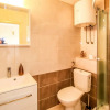 Отель Apartments Beach Way, фото 12
