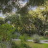 Отель Villa Capo Bianco, фото 14