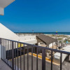 Отель Island Winds East 107 2 Bedroom Condo by Redawning, фото 21