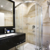 Отель Eastanbul Suites, фото 37
