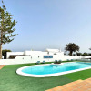 Отель Apartment for nudists, with pool, near the beach, фото 12