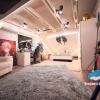 Отель Dragons Nest: Cozy & Modern Attic Loft Nuremberg, фото 5