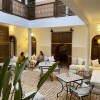 Отель Riad Laora By La Siredrah, фото 22