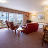 Отель Loch Rannoch Highland Club Red Deer 5, фото 3
