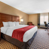 Отель Comfort Inn Joliet West I-80, фото 7