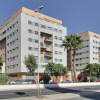 Отель Apartamento Top Malaga Calle Pacifico con piscina y parking, фото 1