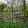 Отель Rest Guest House, фото 5