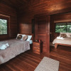 Отель Cabañas Don Ramiro, фото 9