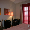 Отель Rusticae Hotel Villa Nazules, фото 32