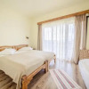 Отель Potcoava Mountain Hideaway, фото 5