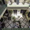 Отель Riad Nesma Suites & SPA, фото 1