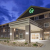 Отель GrandStay Hotel & Suites Valley City, фото 20