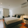 Отель Azores Inn - Family Suites Hostel, фото 4
