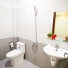 Отель Hoa Sua Hotel, фото 10