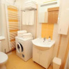 Отель GE Apartments, фото 14