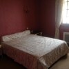 Отель House With 4 Bedrooms in Bannalec, With Wifi - 25 km From the Beach, фото 15
