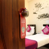 Отель OYO 2318 Hotel Tiara, фото 14