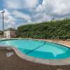 Отель Microtel Inn & Suites by Wyndham Ft. Worth North/At Fossil, фото 10