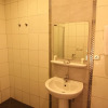 Отель Stars Home Suites Hotel - Al Hamra, фото 8
