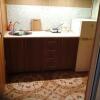 Гостиница Guest house U Grishi, фото 4