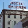 Отель The Gadsden Hotel, фото 1