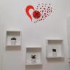 Отель Magicstay - Flat 40M² 1 Bedroom 1 Bathroom - Naples, фото 1