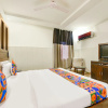 Отель Fabhotel Grand Boutique, фото 13
