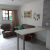 Отель Cozy 4 bedroom house enclosed by sea and mountain., фото 5