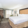 Отель Holiday Inn Little Rock-Airport-Conference Center, an IHG Hotel, фото 4