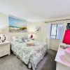 Отель Tilghman Beach And Racquet Club 220 3 Bedroom Condo by RedAwning, фото 6