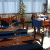 Отель Hôtel-Restaurant Pikassaria, фото 21
