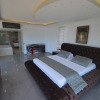 Отель Villa Yali 2 by Villalarim, фото 11