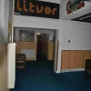 Отель Litvor, фото 1