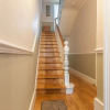 Отель Posh Holiday Home in Plymouth near Royal William Yard, фото 16